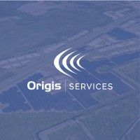 Origis Services